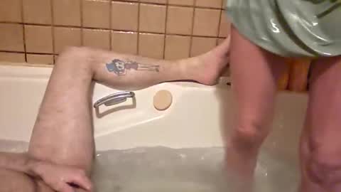 ryliemackenzie93 online show from March 3, 2:34 pm