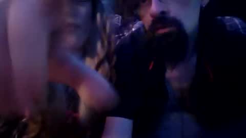 ryliemackenzie93 online show from March 4, 7:03 am