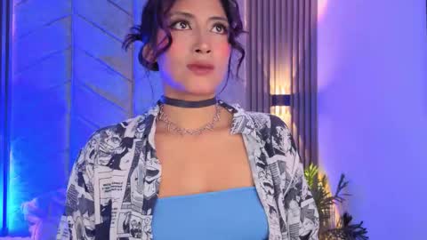 rynka online show from November 14, 4:22 am