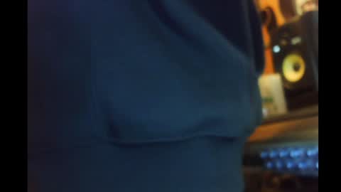 Snapshot of rynoxox chatting on January 20, 7:58 am rynoxox online show from January 20, 7:58 am