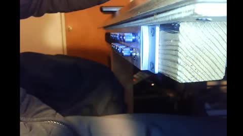 Snapshot of rynoxox chatting on October 27, 5:44 am rynoxox online show from October 27, 5:44 am