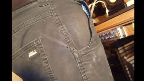 Snapshot of rynoxox chatting on November 7, 9:09 am rynoxox online show from November 7, 9:09 am