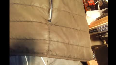 rynoxox online show from January 12, 5:34 am