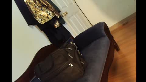 Snapshot of rynoxox chatting on May 23, 8:18 am rynoxox online show from May 23, 8:18 am