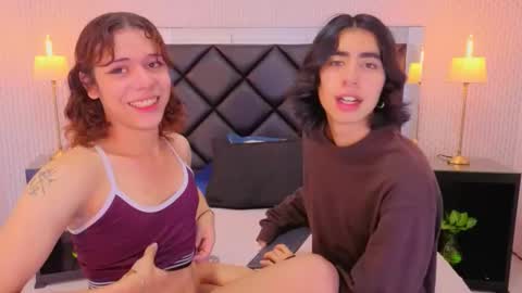 Ryo online show from October 31, 8:32 pm