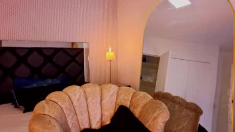 Ryo online show from November 24, 8:41 pm