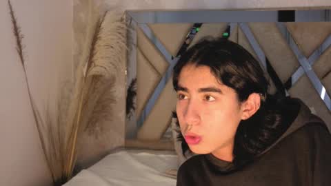 Ryo online show from November 29, 9:12 am