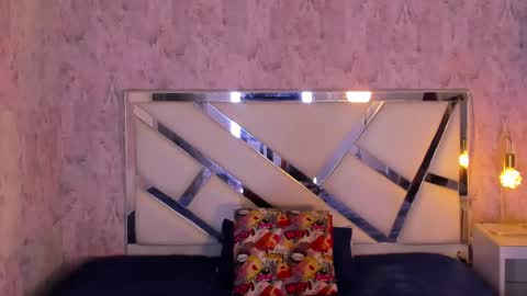 Ryo online show from December 13, 8:47 pm