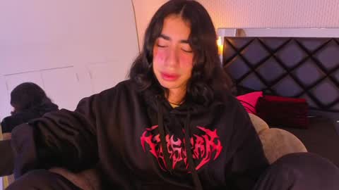 Ryo online show from April 29, 4:27 am