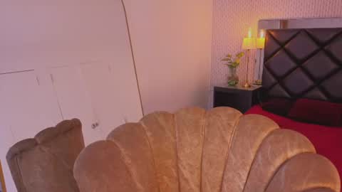 Ryo online show from June 21, 3:53 am