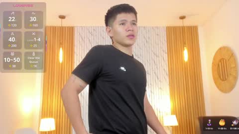 Snapshot of ryo_kush chatting on January 28, 12:22 pm Ryo Kush online show from January 28, 12:22 pm