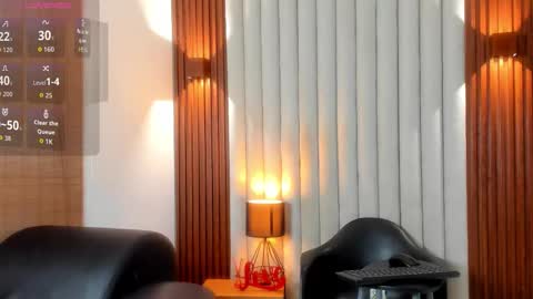 Snapshot of ryo_kush chatting on September 20, 8:21 pm Ryo Kush online show from September 20, 8:21 pm