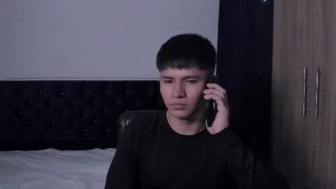 ryo_kush0 online show from June 26, 1:48 pm