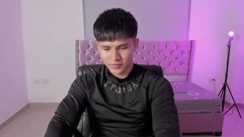 ryo_kush0 online show from July 3, 1:39 pm