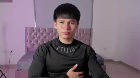 ryo_kush0 online show from July 28, 2:05 pm