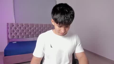 ryo_kush0 online show from August 3, 2:00 pm