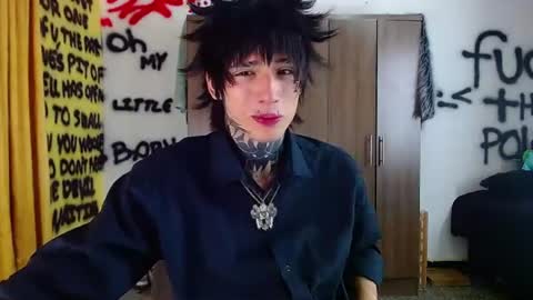 Ryoko online show from July 21, 11:51 pm