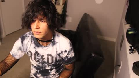 Ryot3 online show from September 18, 5:48 pm