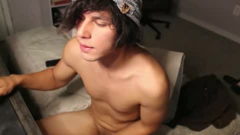 Ryot3 online show from October 22, 9:58 pm