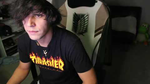 Ryot3 online show from November 3, 2:46 am