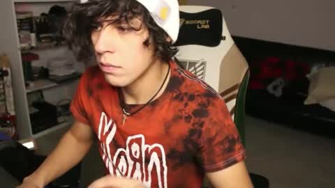 Ryot3 online show from November 26, 11:33 am