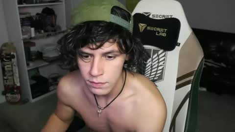 Ryot3 online show from November 28, 8:44 pm