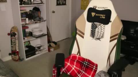 Ryot3 online show from November 30, 9:30 pm