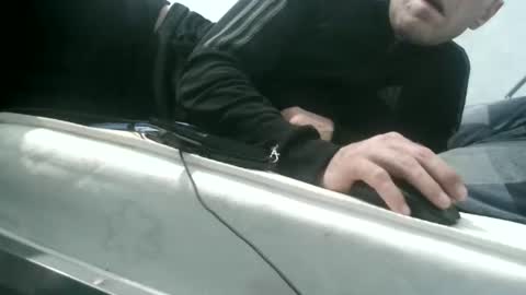 Snapshot of rytas02 chatting on December 22, 8:16 am arte online show from December 22, 8:16 am