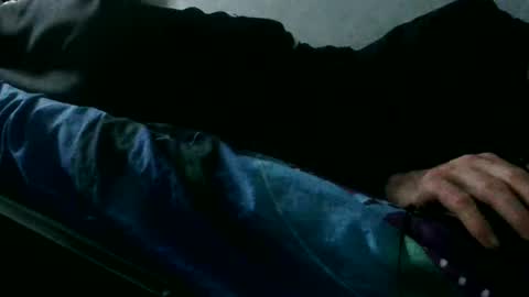 Snapshot of rytas02 chatting on December 25, 8:40 am arte online show from December 25, 8:40 am