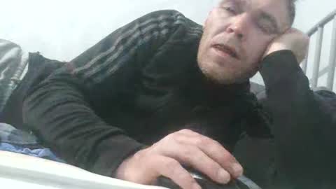 Snapshot of rytas02 chatting on January 4, 9:20 pm arte online show from January 4, 9:20 pm