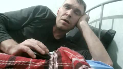 Snapshot of rytas02 chatting on January 11, 7:39 am arte online show from January 11, 7:39 am