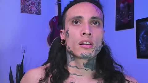 leopmonk help me reach 100 thumbs up online show from February 3, 6:22 am