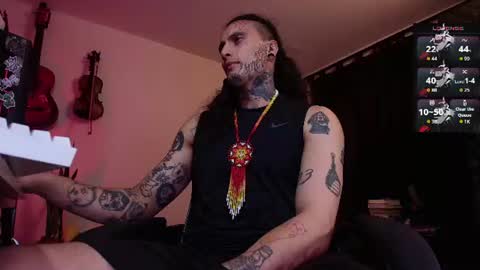 leopmonk help me reach 100 thumbs up online show from August 4, 1:31 am