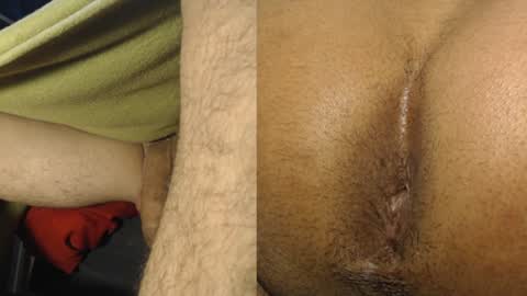 Snapshot of ryushi009 chatting on December 31, 6:27 am Ryushi009 online show from December 31, 6:27 am