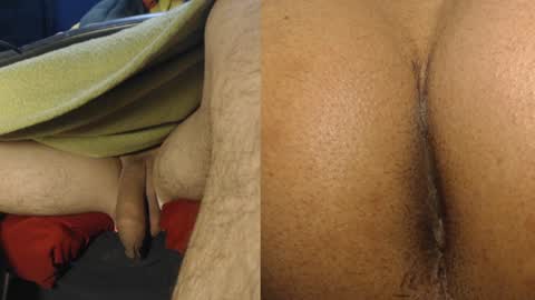 Snapshot of ryushi009 chatting on January 6, 2:15 am Ryushi009 online show from January 6, 2:15 am