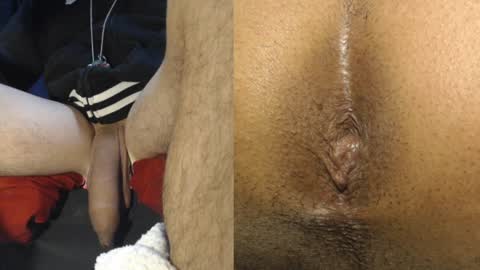 Snapshot of ryushi009 chatting on January 13, 7:32 am Ryushi009 online show from January 13, 7:32 am