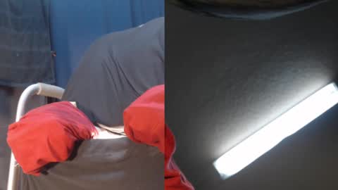 Snapshot of ryushi009 chatting on February 10, 1:55 pm Ryushi009 online show from February 10, 1:55 pm