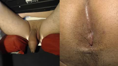 Ryushi009 online show from March 15, 4:29 am