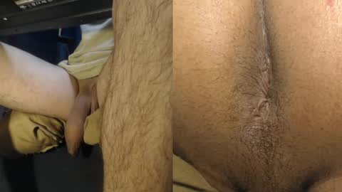 Snapshot of ryushi009 chatting on May 3, 8:42 am Ryushi009 online show from May 3, 8:42 am