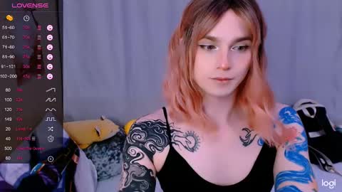  Alice  online show from April 29, 5:30 pm