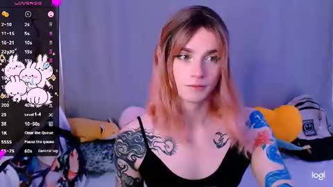 Snapshot of ryuu_sun chatting on July 17, 6:31 am Alice online show from July 17, 6:31 am