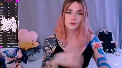Snapshot of ryuu_sun chatting on July 31, 6:24 am Alice online show from July 31, 6:24 am
