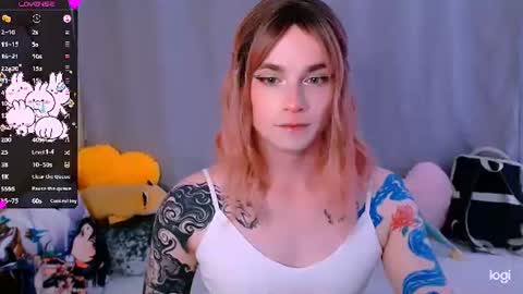 Snapshot of ryuu_sun chatting on August 6, 6:59 am Alice online show from August 6, 6:59 am