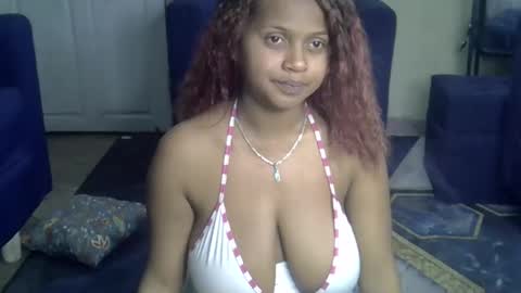 rywanna online show from May 8, 7:14 am