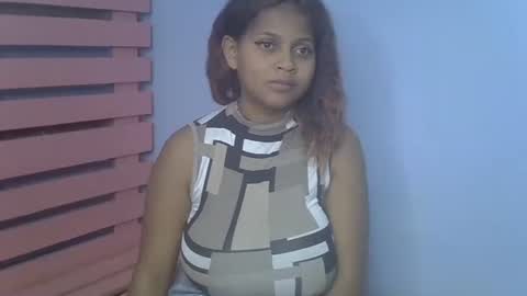 rywanna online show from May 29, 7:23 pm
