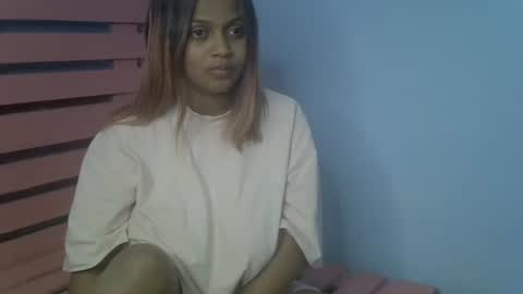 rywanna online show from May 30, 4:26 pm