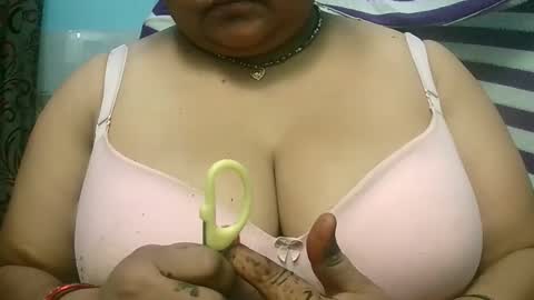 HotLovers online show from October 9, 5:22 pm