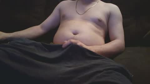 s0good4us online show from December 18, 2:53 am