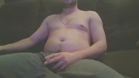 s0good4us online show from January 8, 3:40 am