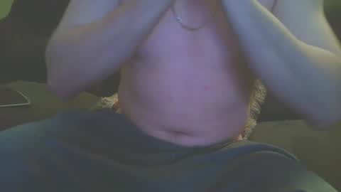 s0good4us online show from January 11, 12:29 pm